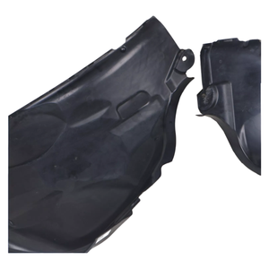 Auto anteriore sinistra e destra LR027394 LR027395 LR027396 LR027397 parafango parafango per Range Rover <span class=keywords><strong>EVOQUE</strong></span> L538 - Product Image 5