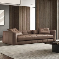 Foshan Turquie canapé ensemble en gros discount sectionnel classique salon canapés ancien canapé chaise longue