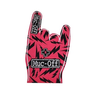 มือโฟม EVA พิมพ์ลายโลโก้ได้ตามต้องการ - Product Image 2