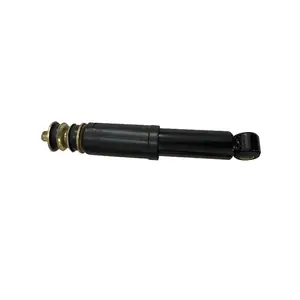 Truck parts front suspension shock absorber 5001085-C0302 for DONGFENG XINTIANLONG