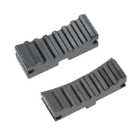 Nouveau kit d'alignement de distribution de moteur en acier MT-TOOLS 9 pièces, outils pour véhicules Chevrolet Cruze Vauxhall Opel Astra Corsa