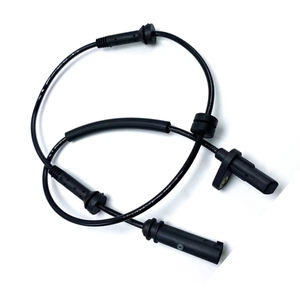 Módulo de control de faros LR072107 para Land <span class=keywords><strong>Rover</strong></span> <span class=keywords><strong>Discovery</strong></span> Sport LED controlador de faros reemplazo OEM - Product Image 6