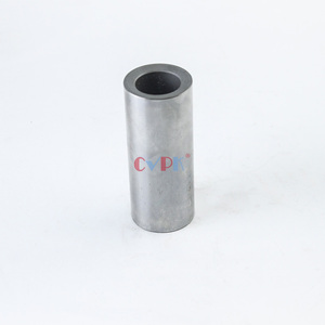 New 71 <span class=keywords><strong>Piston</strong></span> <span class=keywords><strong>Pin</strong></span> 5188406 cho Detroit DIESEL 1988 8.2l động cơ Hàng Hải - Product Image 5