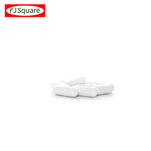 ยาแอล-อาร์จินีนชนิดแคปซูลทำจากผงและยาเม็ดปลอดภัยสำหรับผู้ใหญ่ที่ไม่ได้ตั้งครรภ์ - Product Image 4