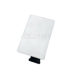 0009059906 pièces d'accessoires de voiture automobile de haute qualité capteur de Radar électrique pour <span class=keywords><strong>Mercedes</strong></span> benz ML GLE 500 - Product Image 1