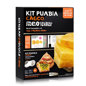 Kit Porta Nera con Serratura Rif. 1995833 per Uso Domestico - Product Image 2