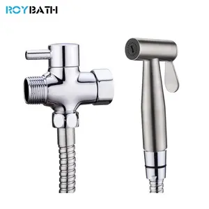 Abs Health Faucet,Toilet Hand Shower Price