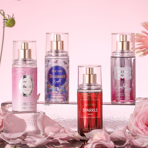 88ml Vaporisateur <span class=keywords><strong>de</strong></span> <span class=keywords><strong>parfum</strong></span> <span class=keywords><strong>Victoria</strong></span> Europe Amérique Asie du Sud-Est <span class=keywords><strong>Parfum</strong></span> <span class=keywords><strong>secret</strong></span> <span class=keywords><strong>Parfum</strong></span> longue durée <span class=keywords><strong>Parfum</strong></span> déodorant pour femme - Product Image 5