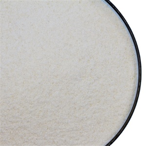 Natri Carboxymethyl cellulose (CMC) nguyên liệu cho mỏ dầu khoan phụ gia được sử dụng trong ngành công nghiệp dầu khí - Product Image 2