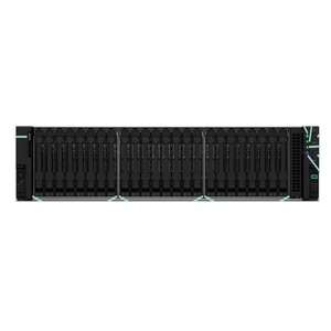 Servidor en Rack HPE ProLiant DL385 Gen11 para Centros de Datos Empresariales y Virtualización - Product Image 4