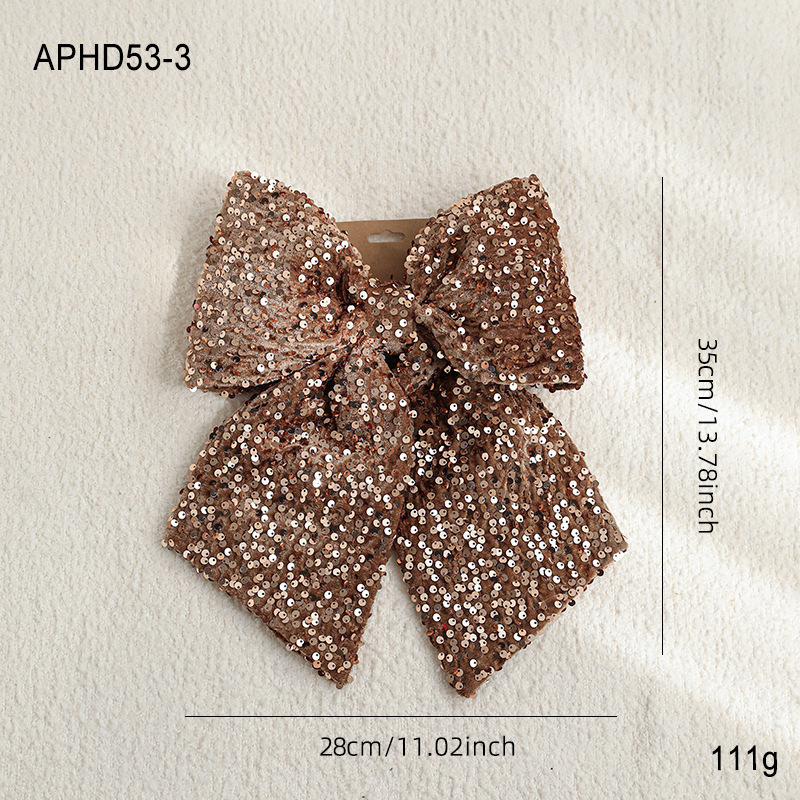 APHD53-3