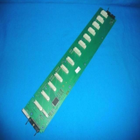 Unidad Base PLC de 12 Ranuras 961774, Suministro a Granel