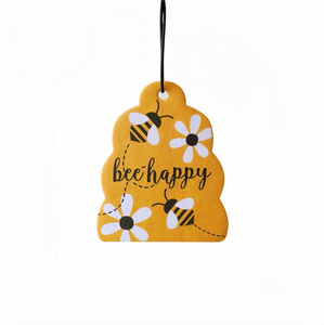 Accessoires <span class=keywords><strong>de</strong></span> luxe pour voiture, diffuseur <span class=keywords><strong>de</strong></span> parfum suspendu, désodorisant, design amusant en forme d'arbre pour la voiture, parfum d'intérieur - Product Image 2