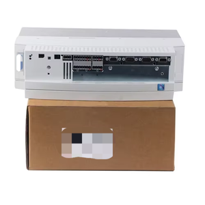 Un nuevo producto Original 1 Uds convertidor de frecuencia Evf8212e Buen Estado nuevo Original listo Stock Industrial dedicado <span class=keywords><strong>Pl</strong></span> - Product Image 1
