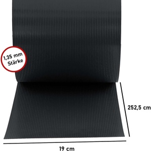 <strong>Green</strong> <strong>Color</strong> PVC Privacy Fence <strong>Net</strong> Blends with Garden Environment for Natural Looking Barrier - Product Image 2