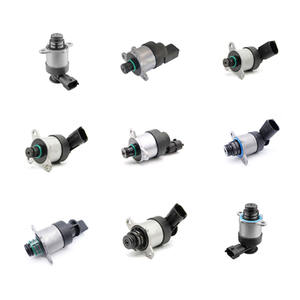 Nouvelle vanne <span class=keywords><strong>de</strong></span> régulation <span class=keywords><strong>de</strong></span> pression 0928400487 0928400502 8200179757 pour Renault Vauxhall, vannes d'injection pour 1.7 1.9 2.2 2.5 - Product Image 5