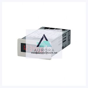 Equipo electrónico de alta calidad, G6RN8003D, 2 DC24 por OMB, Venta caliente - Product Image 6