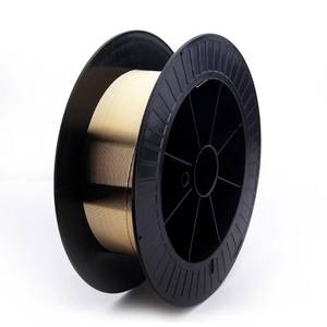 ลวดเชื่อมทองแดงสารเรืองแสง BCuP-2บนแกนม้วนสายตรงจากโรงงานจีนราคาดีที่สุด - Product Image 1