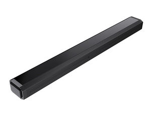 Yeni <span class=keywords><strong>Model</strong></span> 2025 ev sineması 2.1CH soundbar'da hoparlör 6.5 "Subwoofer 160W RMS - Product Image 3