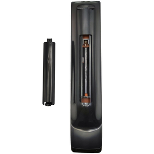 Télécommande TV BN59-00860A pour Samsung PN58B860 UN40B7000 UN46B6000 UN55B7100 - Product Image 4