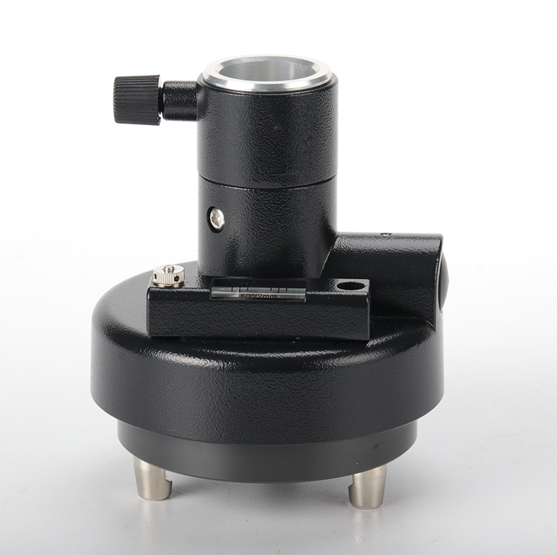 Total Station Instrument Parts Accessories Support
