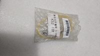 Sensor Diferencial S-1969 S1969 para PLC