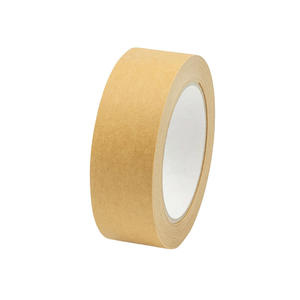 High Strength Durable Packaging Tape For Secure <b>Parcel</b> Sealing Long Lasting Adhesive Perfect For Shipping Moving Storage - Product Image 1
