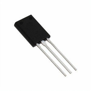 ทรานซิสเตอร์ TO-225AA ส่วนประกอบอิเล็กทรอนิกส์ถึง-126-3 2SD882-R-BP เป็นของแท้บริการครบวงจร - Product Image 1