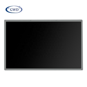 Tất cả-trong-một 19.5 inch <span class=keywords><strong>LCD</strong></span> <span class=keywords><strong>PC</strong></span> màn hình LM195WX1-SLC1 m195xtn01.0 M195FGE-L20 m195rtn01.0 LM195WD1-TLA1 - Product Image 2