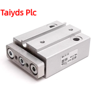 Nuevo Controlador PLC Programable Original y Económico Mgj10-20 para Productos de Automatización