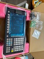 Système de commande CNC SINUMERIK 808D 6FC5370-2AM03-0AA0