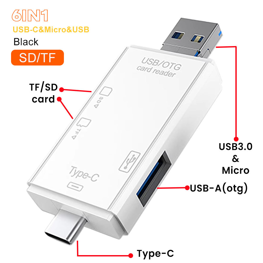 XP-82 élégant blanc 2.0-CRUSB013