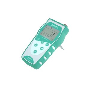 เครื่องวัดออกซิเจนแบบออปติคอล Apera Instruments DO850 - Product Image 3