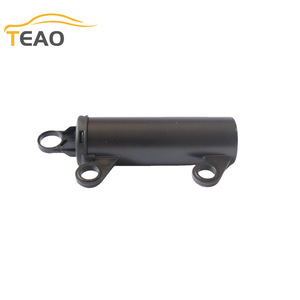 Amortiguador para guantera Teao Glove Box Damper Rd-V107, pieza automotriz para el compartimento de almacenamiento del automóvil - Product Image 1