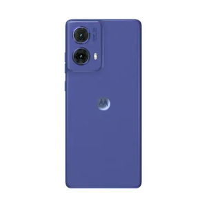 Teléfono Móvil Original Motorola Moto S50 5G, Moto G85 con Pantalla de 6.7 Pulgadas y 120Hz, Snapdragon 6s Gen 3, Cámara Trasera de 50MP, Batería de 5000mAh y Carga de 30W - Product Image 3