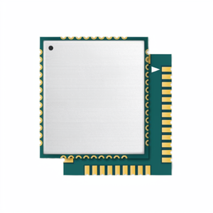 SC66WNB-64GB-UNN ตัวแทนจำหน่ายที่ได้รับอนุญาต โมดูลรับส่งสัญญาณ RF และโมเด็ม - Product Image 1