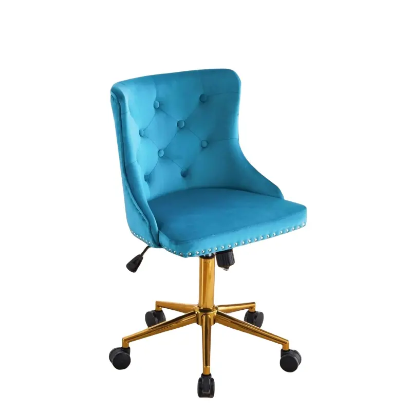 Бесплатный образец дизайна современный полиэстер бархатная ткань стул высокие стулья барный стул