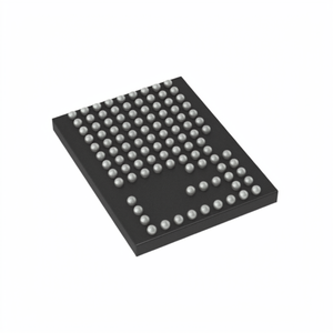 Original One Stop Service Embedded CY8C6347FMI-BUD33T 104 UFBGA, WLCSP Electronic Chips Component - Product Image 1