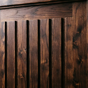 <span class=keywords><strong>Puertas</strong></span> Interiores <span class=keywords><strong>de</strong></span> Madera Maciza Personalizadas, <span class=keywords><strong>Puertas</strong></span> Exteriores <span class=keywords><strong>de</strong></span> Madera, Roble VIP, Nogal, Arce, Lujo, Hechas a Medida - Product Image 1