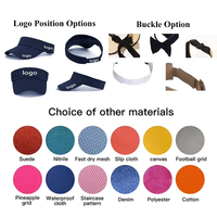 Casquette à visière avec perruque intégrée pour femme, style queue de cheval haute bouclée, broderie personnalisée, pour l'extérieur, vente en gros OEM