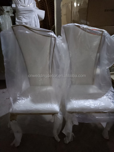 <span class=keywords><strong>2023</strong></span> nuevo estilo de alta calidad <span class=keywords><strong>silla</strong></span> nupcial Sillas De Hotel de lujo eventos fiesta banquete boda Sillas De Hotel - Product Image 4