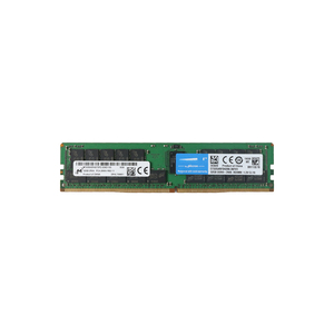 MTA18ASF2G72PDZ2G9 para servidor Micron <span class=keywords><strong>Ddr3</strong></span> DDR4 <span class=keywords><strong>Ram</strong></span> 2GB <span class=keywords><strong>Ram</strong></span> <span class=keywords><strong>1600MHz</strong></span> 2GB - Product Image 3