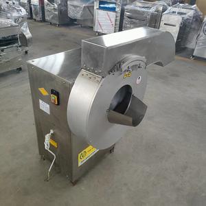 <span class=keywords><strong>2025</strong></span> नए फल सब्जी कटर मशीन सब्जी शेड्स स्लाइस मशीन को फ्रेंच फ्राइज़ काटने मशीन फ्राई मशीन आलू कुरकुरा बनाने की मशीन - Product Image 3