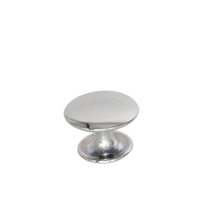 Poignée <span class=keywords><strong>de</strong></span> porte <span class=keywords><strong>de</strong></span> placard traditionnelle à prix avantageux, en forme <span class=keywords><strong>de</strong></span> champignon, pour armoire, LS016 - Product Image 5