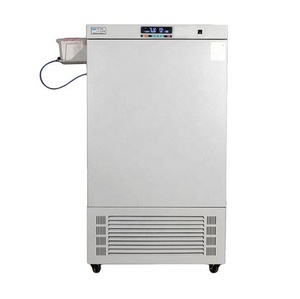 Constant Temperature and Humidity Incubator/Biochemical Environment test Chamber - Product Image 2