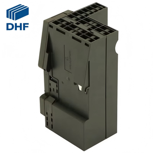 Modulo di Interfaccia Siemens 6ES71517AA210AB0 ET200S 6ES7151-7AA21-0AB0 Unità di Elaborazione Centrale - Product Image 3