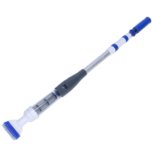 Bonne qualité Chine <span class=keywords><strong>Aspirateur</strong></span> de <span class=keywords><strong>piscine</strong></span> Nettoyeur de <span class=keywords><strong>piscine</strong></span> automatique - Product Image 6
