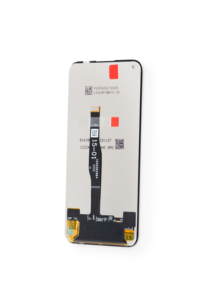 JNY-L21A/L01A/L21B/L22A/L02A/L22B/LX1 Premium Lcd pour <span class=keywords><strong>Huawei</strong></span> <span class=keywords><strong>P40</strong></span> <span class=keywords><strong>Lite</strong></span> écran tactile numériseur panneau assemblage écran Lcd - Product Image 4