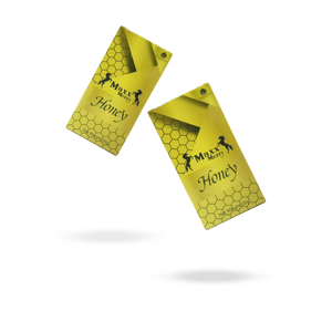 Miel Real para Hombres, 100% Natural, Jarabe de Hierba de Cabra en Celo, Suplemento de Fibra Dietética y Energía - Product Image 5