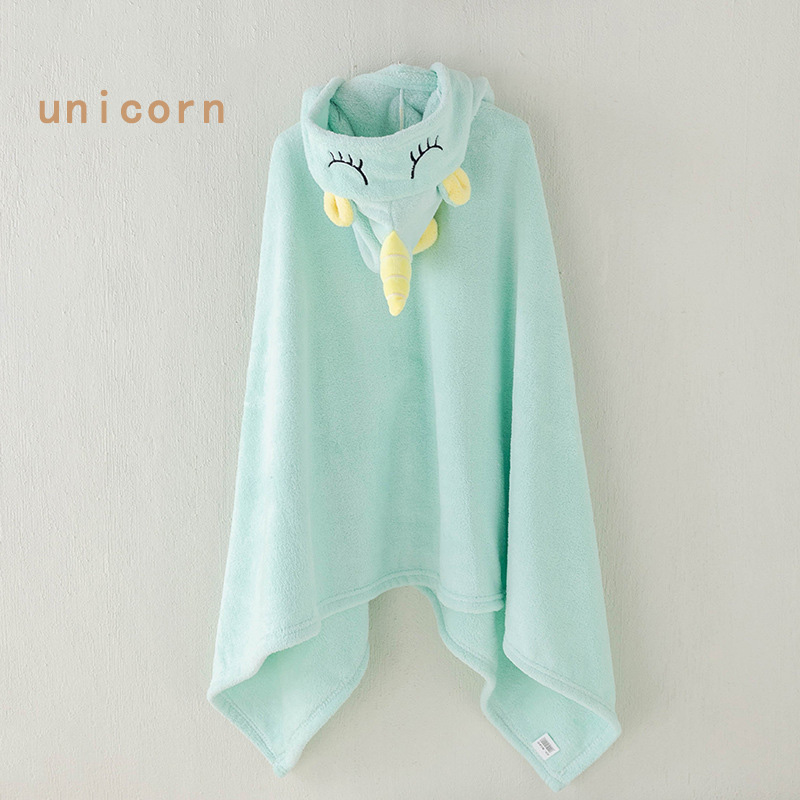 customization03